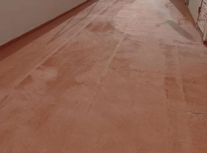 Vv_cmbajamar Bajamar (La Laguna)